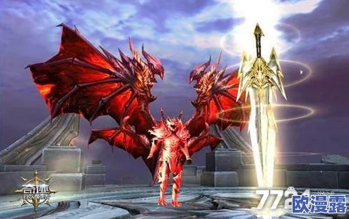 魔狱奇迹游戏全系列兑换码大全及豪华礼包领取指南 魔狱奇迹游戏全系列兑换码大全及豪华礼包领取指南