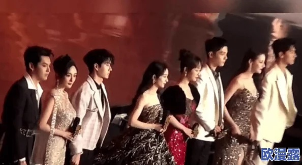 震惊!chinesegayboysxxxxhd曝光大量未公开视频,引发网友热议与讨论,背后真相令人瞩目! 震惊!chinesegayboysxxxxhd曝光大量未公开视频,引发网友热议与讨论,背后真相令人瞩目!