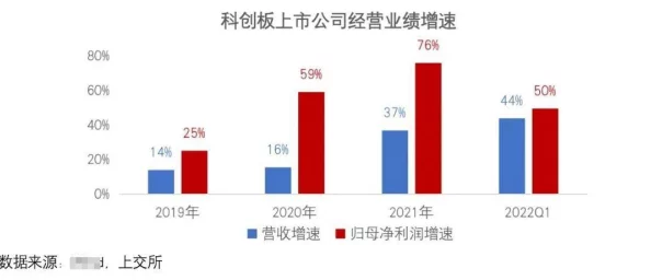 100款黄台：汇聚百种经典与创新的黄台设计，满足不同场合需求，展现独特风格与个性魅力
