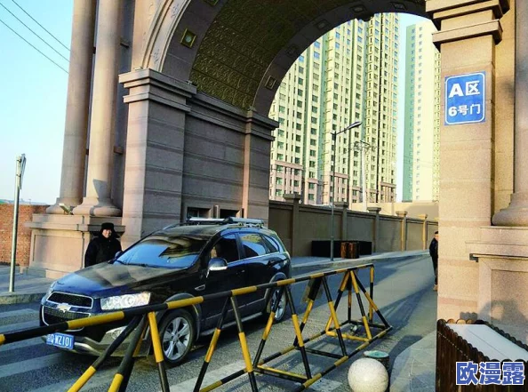 坐公交车被弄了两个小时,竟然是因为司机和乘客之间的争执引发了一场意外的“堵车”风波! 坐公交车被弄了两个小时,竟然是因为司机和乘客之间的争执引发了一场意外的“堵车”风波!
