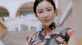 沈阳45岁老阿姨叫的没谁了，意指这位女性在生活中经历了许多挑战与孤独，展现出她对情感和陪伴的渴望