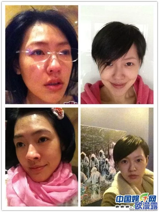 震惊！杨幂一区二区三区免费看视频，竟然隐藏着不为人知的秘密和惊人内幕！