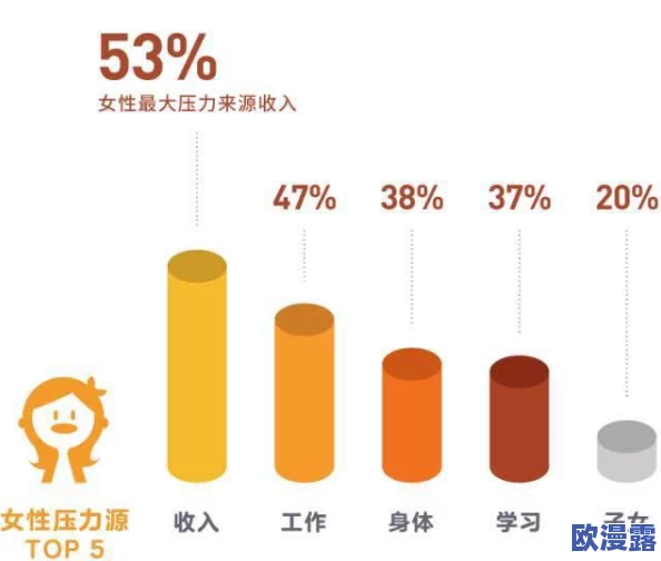 ZOZ女人与ZOZZOZ：探讨现代女性在职场与生活中的多重角色及其对社会的影响和贡献