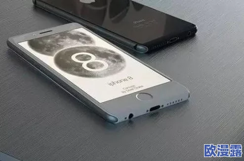 y31成色好的手机在市场上引发热议,消费者纷纷抢购提升使用体验与性价比 y31成色好的手机在市场上引发热议,消费者纷纷抢购提升使用体验与性价比