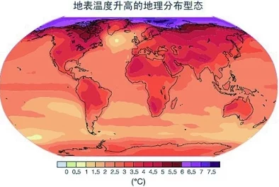 欧美日日射:震惊!全球气候变化加速,科学家警告未来十年将面临前所未有的极端天气挑战! 欧美日日射:震惊!全球气候变化加速,科学家警告未来十年将面临前所未有的极端天气挑战!