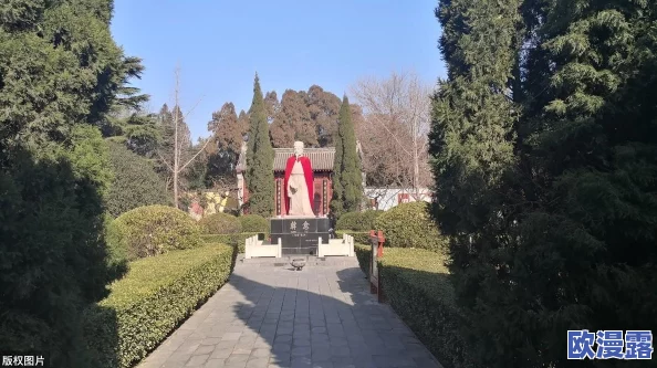 明星鼓励师意外身亡，粉丝悲痛欲绝，留下激励言辞成为遗产，引发全网哀悼与讨论！