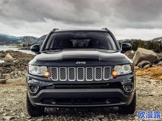 桃红色世界jeep主打进口，展现独特魅力与越野性能，引领时尚潮流与冒险精神的完美结合