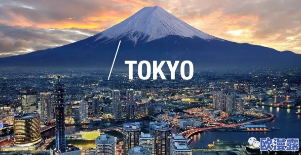 欧美日本一道免费一区三区：震惊！全球科技巨头联合发布颠覆性新产品，引发市场狂潮与投资热潮！
