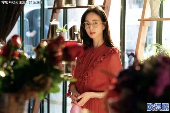 震惊！美女十八毛片竟然引发了全国范围内的热议，网友们纷纷讨论其背后的故事与影响！