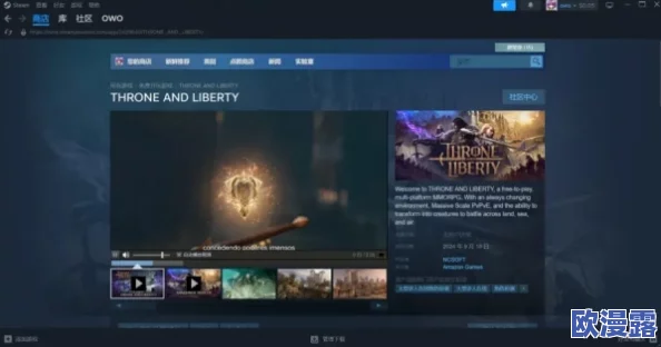 王权与自由国际服访问是否需要加速器？推荐几款高效加速器