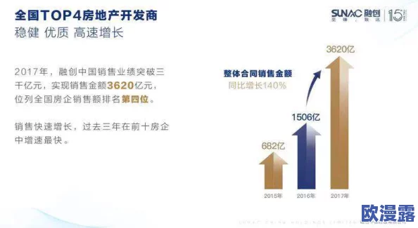 震惊!eeuss国产一区二区三区四区竟然曝光了令人难以置信的秘密,网友们纷纷表示无法接受这一事实! 震惊!eeuss国产一区二区三区四区竟然曝光了令人难以置信的秘密,网友们纷纷表示无法接受这一事实!