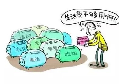 91吃瓜:关于近期网络热议事件的深入分析与讨论,揭示背后故事及公众反应的多元视角 91吃瓜:关于近期网络热议事件的深入分析与讨论,揭示背后故事及公众反应的多元视角