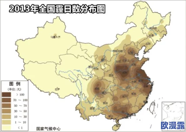 一二三四区:解析中国城市发展中的区域划分与经济差异,探讨各区域在社会、文化及产业方面的独特性与挑战 一二三四区:解析中国城市发展中的区域划分与经济差异,探讨各区域在社会、文化及产业方面的独特性与挑战