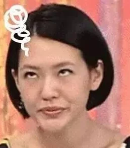 伽罗太华流眼泪翻白眼咬铁球，背后竟隐藏着她与神秘男友的恋情真相！