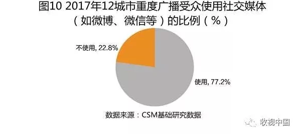 国产成人91张津瑜6分钟：探讨其在当代文化中的影响与受众反应分析
