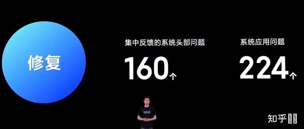 开发版内测通常的更新频率是多少以及周期如何 开发版内测通常的更新频率是多少以及周期如何