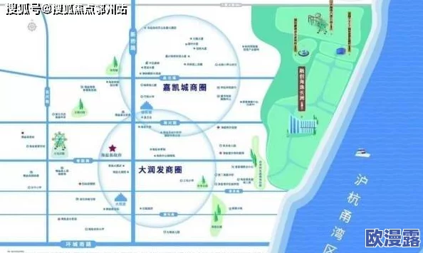 吕芳刘海刘波：意外事件震惊全城，三位知名人士牵涉其中，真相令人难以置信！