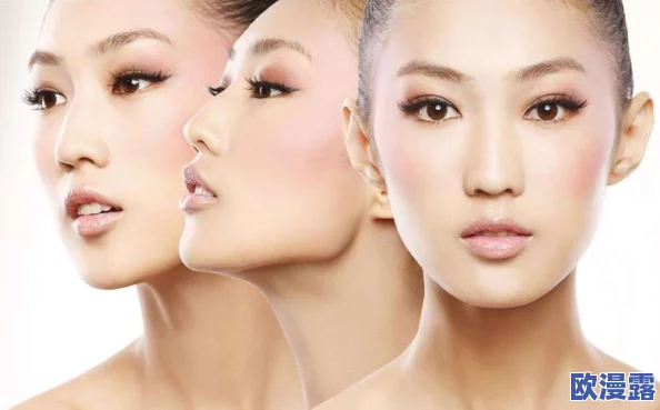 女儿的美白蚌埠：探讨女性美容观念与地方文化交融的社会现象研究