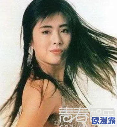 张柏芝下面黑毛引起热议，网友震惊：难以置信的私密曝光内幕全记录！