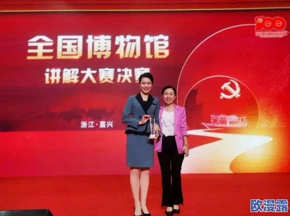 详尽解析：抓大鹅便利店篇全面通关攻略与技巧指南