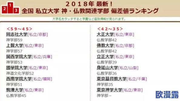日本黄网站高清色大全：震惊！最新研究揭示这些网站对青少年心理健康的深远影响，引发社会广泛关注！