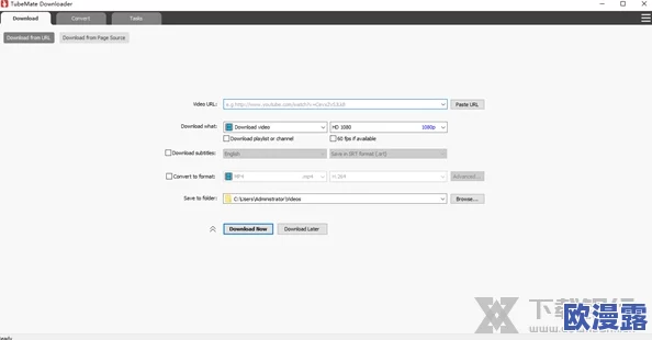 fuqer100%hdtube:深入分析成人内容平台对用户行为和心理影响的研究 fuqer100%hdtube:深入分析成人内容平台对用户行为和心理影响的研究