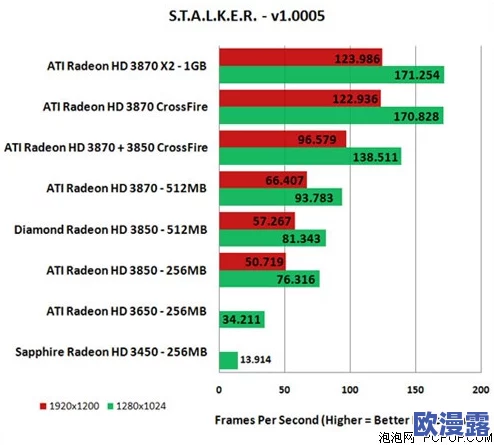 fuqer100%hdtube:深入分析成人内容平台对用户行为和心理影响的研究 fuqer100%hdtube:深入分析成人内容平台对用户行为和心理影响的研究