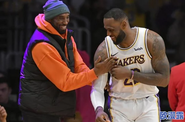 “9.1”免费版网站nbaoffice68：提供最新NBA赛事信息和精彩视频，满足篮球迷的观看需求与互动体验