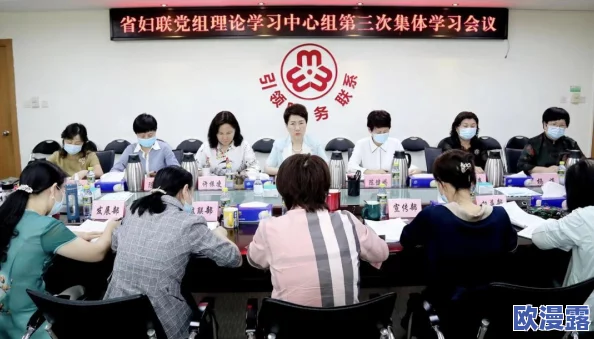 震惊!亚洲一级理论片引发全球热议,观众反响强烈,背后隐藏的故事令人瞩目! 震惊!亚洲一级理论片引发全球热议,观众反响强烈,背后隐藏的故事令人瞩目!