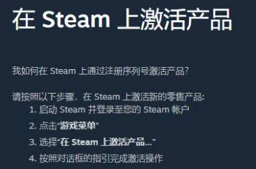 《暗区突围》主食使用技巧全解析:如何在游戏中高效补充能量与提升生存力 《暗区突围》主食使用技巧全解析:如何在游戏中高效补充能量与提升生存力