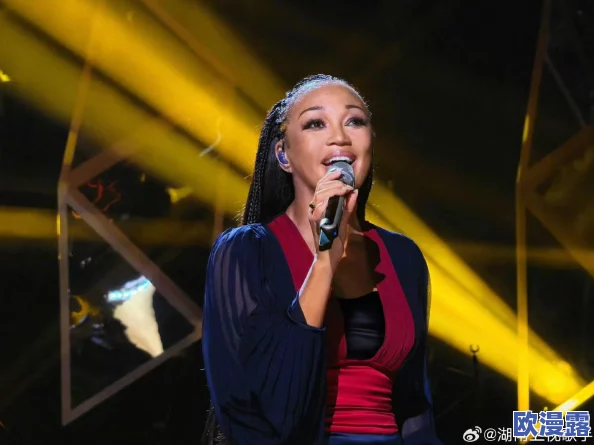 日本raPPer一姐真多，众多新兴女歌手崭露头角，引发音乐圈热议与关注