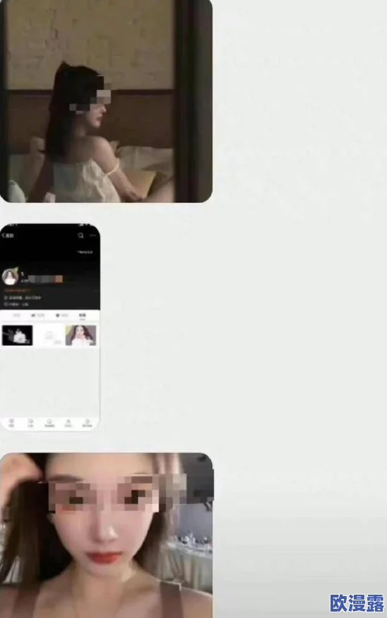震惊！99久久99久久久精品齐齐鬼色背后隐藏的秘密曝光，令人难以置信的真相浮出水面，引发热议！
