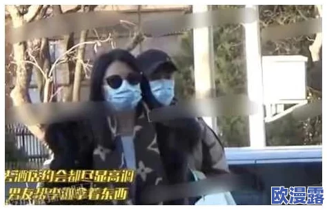 泰国性XXX视频引发全球热议，震惊网友直呼不可思议，揭露不为人知的秘密与真相！