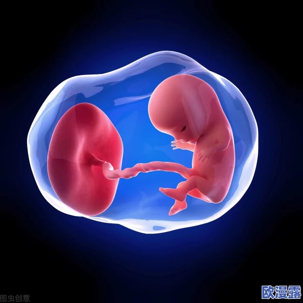 欧美b：震惊！全球首个成功克隆人类胚胎诞生，科学界引发热议与伦理争论！
