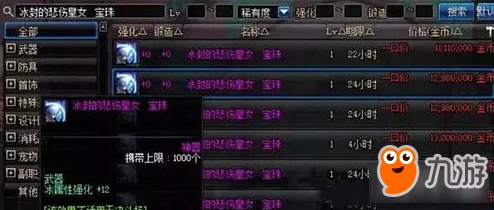 DNF起源版本：深度解析哪个属性对角色提升最大？
