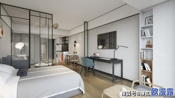 404黄台:用户评价揭示了这款产品的优缺点,值得一看! 404黄台:用户评价揭示了这款产品的优缺点,值得一看!