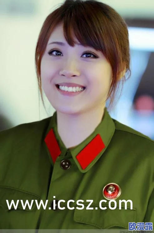 jmcomicron2.mic天堂传送门1.6.6：深入分析其在虚拟现实环境中的应用与影响研究