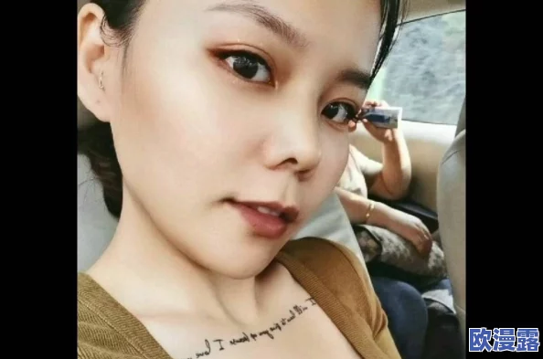 一小孩和妈妈打生孩子拔萝卜黄，竟然被邻居拍到神秘男子夜访家中，引发热议！