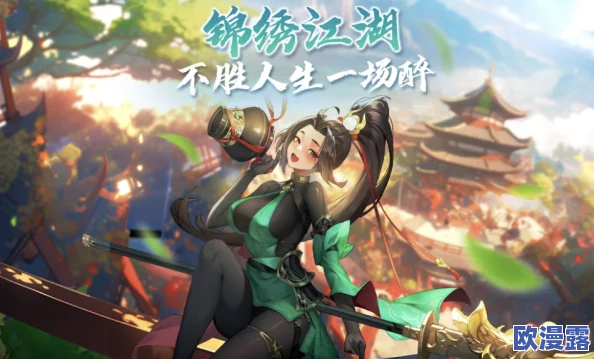 2024三个人适合玩的游戏推荐：精选多人游戏排行榜TOP5