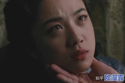 震惊！曰本变态bdsm色虐七v事件曝光，令人难以置信的黑暗世界浮出水面，引发社会广泛关注与讨论！