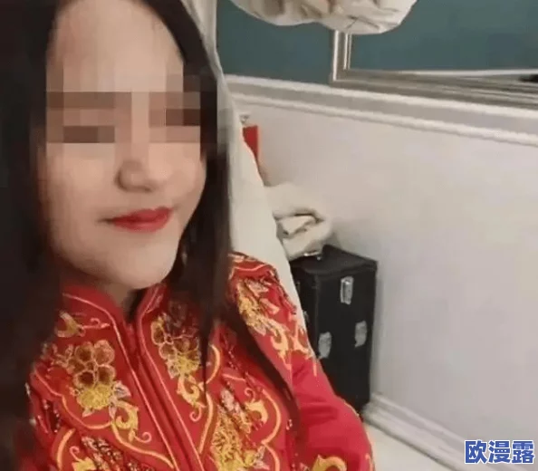 黄＊在线观看视频，震惊！竟然曝光了不为人知的秘密，引发网友热议与讨论！