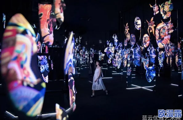 中国东方XXXXXLmedjyfBD的独特魅力:探寻文化与技术交融的神秘之地 中国东方XXXXXLmedjyfBD的独特魅力:探寻文化与技术交融的神秘之地