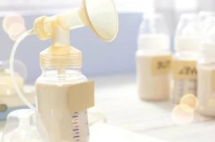 改造催乳装置瓶子:通过创新设计与材料,提升母乳喂养的便利性和效率,为新妈妈提供更好的支持与帮助 改造催乳装置瓶子:通过创新设计与材料,提升母乳喂养的便利性和效率,为新妈妈提供更好的支持与帮助