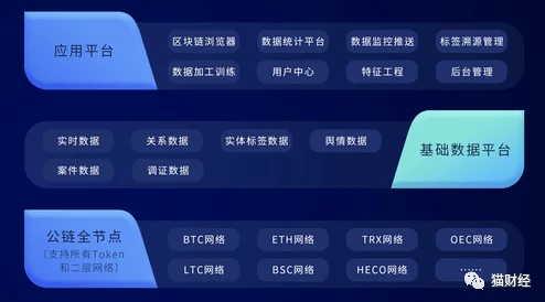 全网热议!9 1免费版pro下载正式上线,劲爆功能大揭秘,快来体验前所未有的强大性能! 全网热议!9 1免费版pro下载正式上线,劲爆功能大揭秘,快来体验前所未有的强大性能!