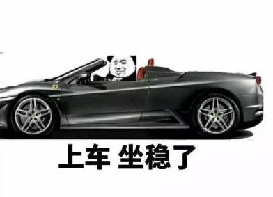 全网热议!9 1免费版pro下载正式上线,劲爆功能大揭秘,快来体验前所未有的强大性能! 全网热议!9 1免费版pro下载正式上线,劲爆功能大揭秘,快来体验前所未有的强大性能!