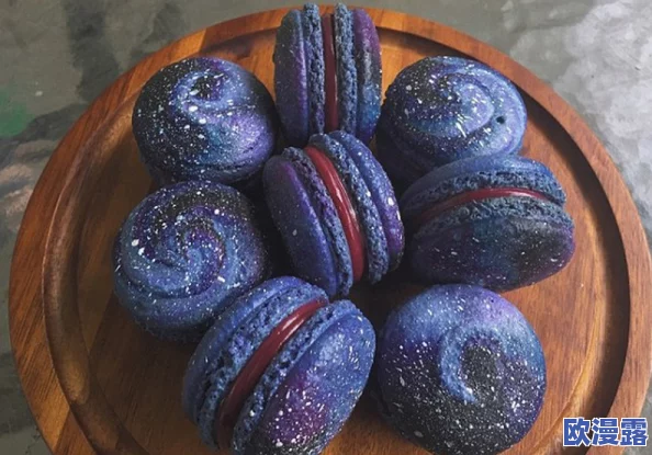 天美麻花果冻星空大全震惊发售,限量版口味竟然会让你瞬间穿越到梦幻宇宙! 天美麻花果冻星空大全震惊发售,限量版口味竟然会让你瞬间穿越到梦幻宇宙!