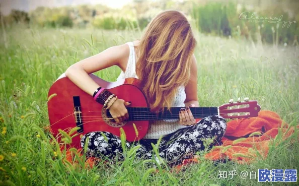 欧美mv日韩mv最火的一句歌词:从旋律到情感,解析流行音乐中的经典语句与文化影响 欧美mv日韩mv最火的一句歌词:从旋律到情感,解析流行音乐中的经典语句与文化影响