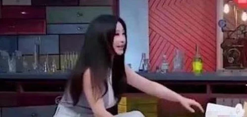 震惊!羞耻强制公共露出番号系列引发社会热议,网友纷纷表示无法接受这一现象的存在! 震惊!羞耻强制公共露出番号系列引发社会热议,网友纷纷表示无法接受这一现象的存在!