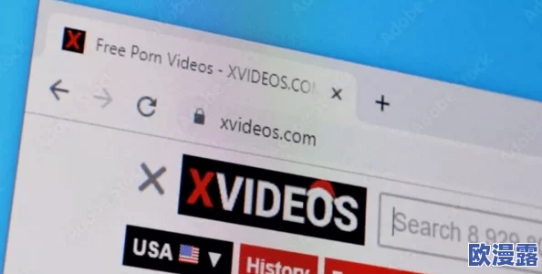 xvideos中文版:最新动态与用户体验分享,畅享多样化成人内容的全新平台 xvideos中文版:最新动态与用户体验分享,畅享多样化成人内容的全新平台