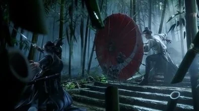 燕云十六声游戏暗香浮动任务详细攻略与完成方法解析